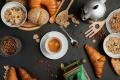 Entrada de cortesía